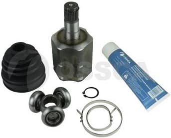 Joint Kit, drive shaft 11036