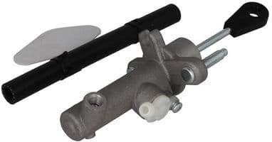 Master Cylinder, clutch 5750132 - image 3