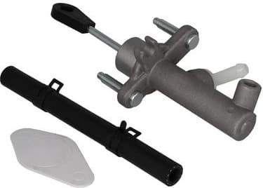 Master Cylinder, clutch 5750132 - image 4