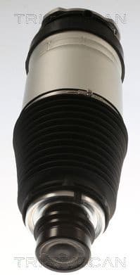 Air Spring, suspension 8720 81101 - image 2