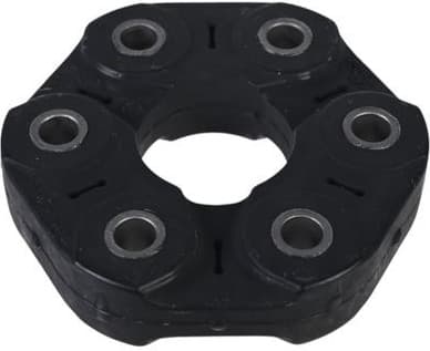 Joint, propshaft 07-10034-SX