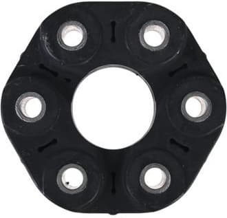 Joint, propshaft 07-10034-SX - image 2