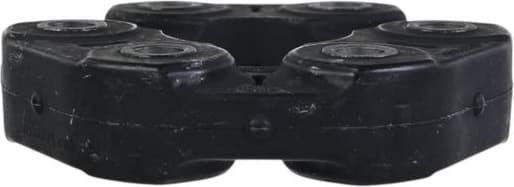 Joint, propshaft 07-10034-SX - image 3