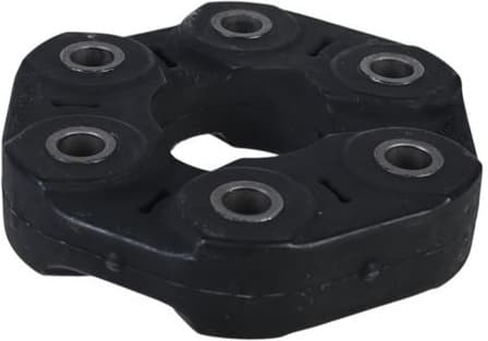 Joint, propshaft 07-10034-SX - image 4