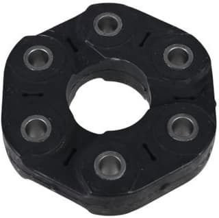 Joint, propshaft 07-10034-SX - image 5