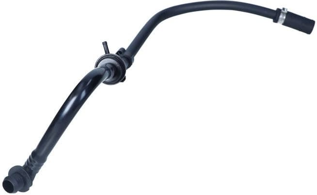 Vacuum Hose, braking system 18-1205