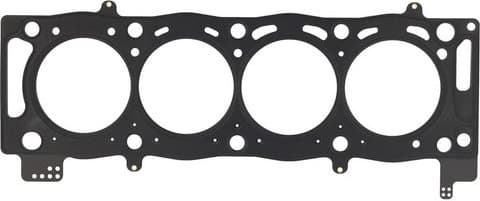 Gasket, cylinder head 8701905