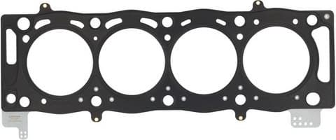 Gasket, cylinder head 8701905 - image 2