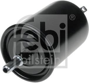 Fuel Filter 184462 - image 2