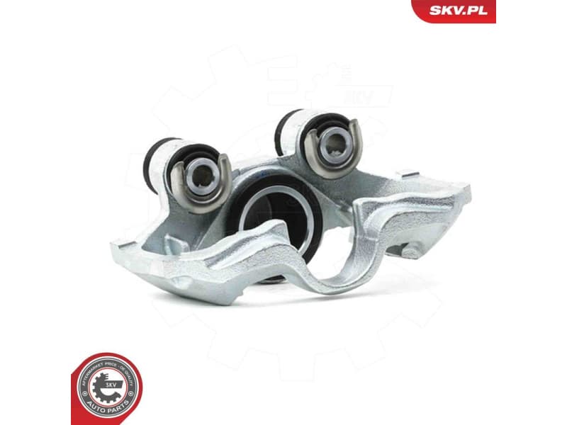 Brake Caliper 79SKV471