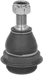 Ball Joint 49197346