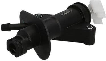 Master Cylinder, clutch 5750102