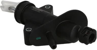 Master Cylinder, clutch 5750102 - image 2