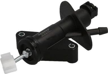 Master Cylinder, clutch 5750102 - image 3