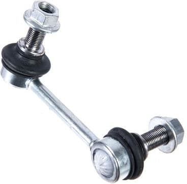 Link/Coupling Rod, stabiliser bar 56-02206-SX - image 2