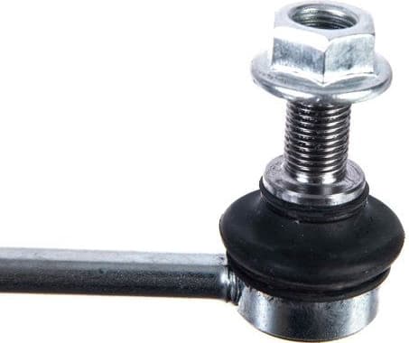 Link/Coupling Rod, stabiliser bar 56-02206-SX - image 4