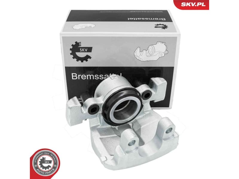 Brake Caliper 79SKV451