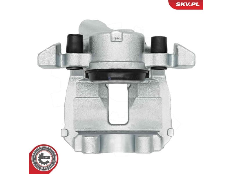 Brake Caliper 79SKV451 - image 3