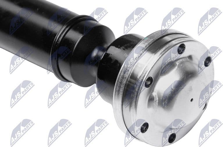 Propshaft, axle drive NWN-PL-002 - image 3