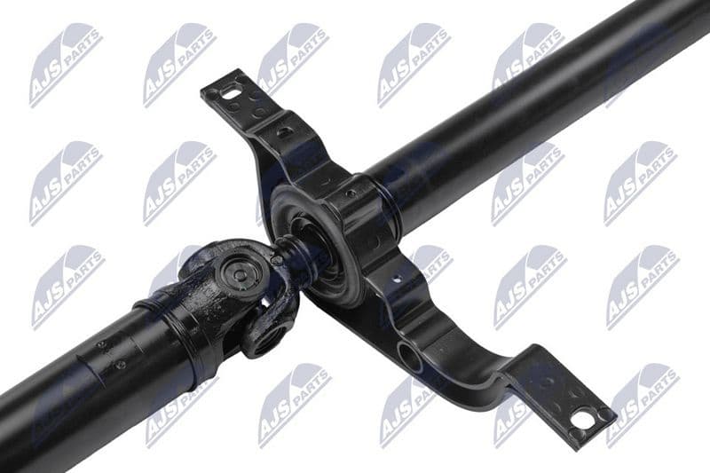 Propshaft, axle drive NWN-PL-002 - image 5