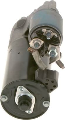 Starter 0001147422 - image 6