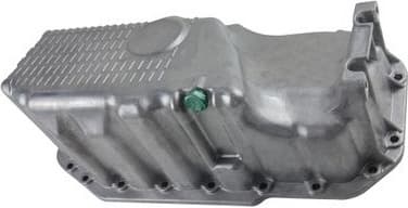 Oil Sump 05989