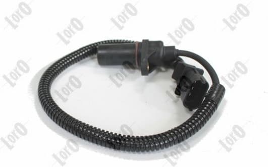 Sensor, crankshaft pulse LORO 120-04-060