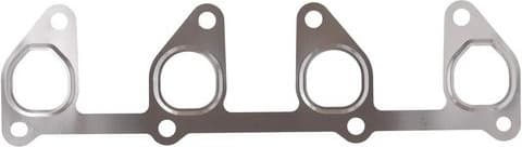 Gasket, exhaust manifold 8705176
