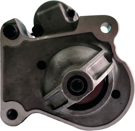 Starter VALEO ORIGINS NEW OE TECHNOLOGY 446503 - image 2