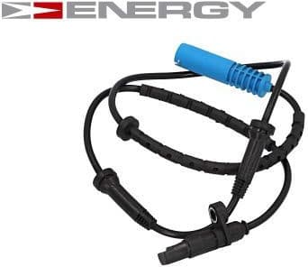 Sensor, wheel speed CA0053T