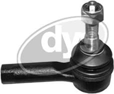 Tie Rod End 22-24978