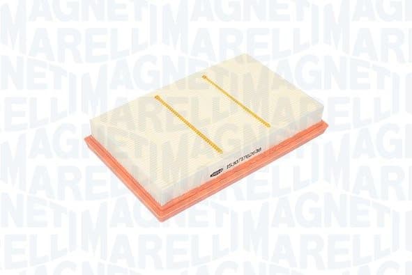 Air Filter 153071762638