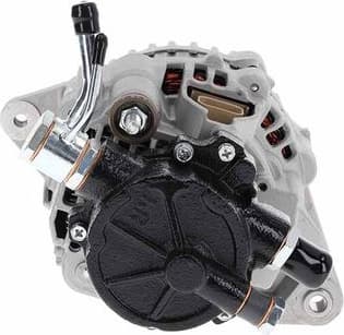 Alternator 8EL 011 711-181 - image 3