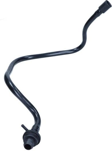 Vacuum Hose, braking system 18-1222