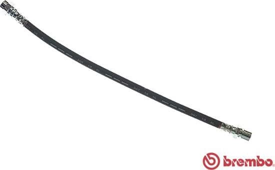 Brake Hose ESSENTIAL LINE T 59 012