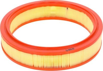 Air Filter 1457433330 - image 6