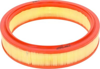 Air Filter 1457433330 - image 8