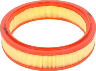 Air Filter 1457433330 - image 9