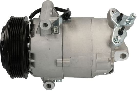 Compressor, air conditioning 1 986 AD1 280