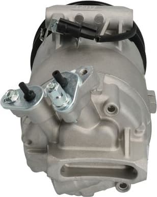 Compressor, air conditioning 1 986 AD1 280 - image 2