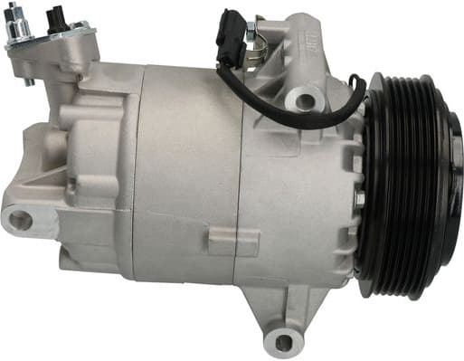 Compressor, air conditioning 1 986 AD1 280 - image 3