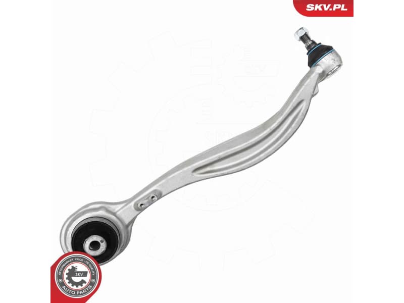 Control/Trailing Arm, wheel suspension 69SKV281