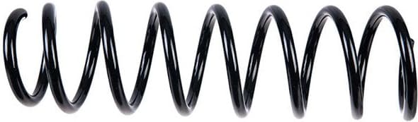 Suspension Spring 10-22538-SX - image 3