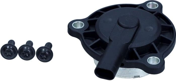 Control Valve, camshaft adjustment 27-1438 - image 2