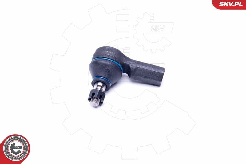 Tie Rod End 04SKV422 - image 2
