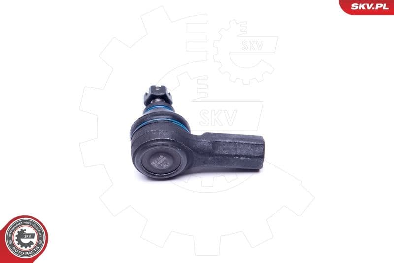 Tie Rod End 04SKV422 - image 3