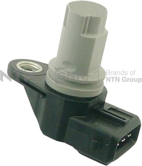 Sensor, camshaft position CMP171.05