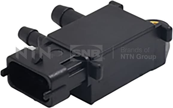 Sensor, exhaust pressure EGP153.01