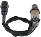 Oxygen Sensor F 00H L00 348 - image 10