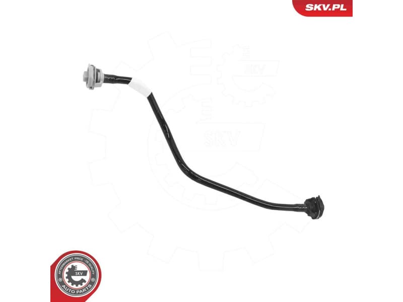 Radiator Hose 54SKV842